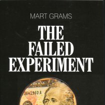 The Failed Experiment