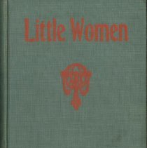 Little Women