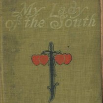 My Lady of the South