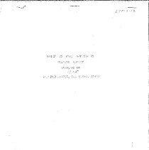 Shawano County Agricultural Agent