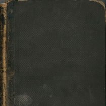 Ray's Algebra: Part Second