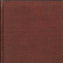 Everyday Problems of the Country Teacher Book