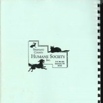 Seasoned with Love Cookbook back cover