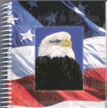 Meals from the Mess Tent Cookbook Front Cover