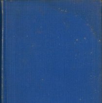Blue Book Wisconsin 1929