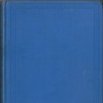 Blue Book Wisconsin 1946