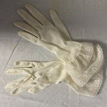 Glove