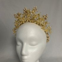 Headpiece