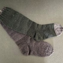 Sock