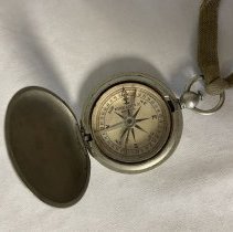 Compass