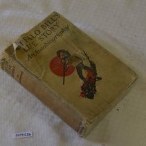 An Autobiography of Buffalo Bill