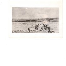 Photograph, Black-and-White