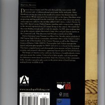 Images of America - Dayton