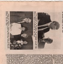 Bluestone grand opening