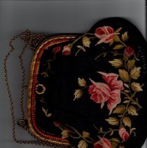 Manley Johnson Family