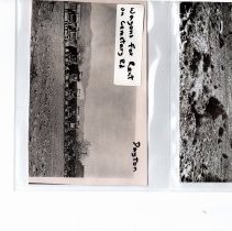 Wagons for rent. Located on Emigrant Trail (used 1840's-2023 present)