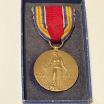 Medal