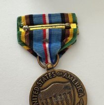Medal