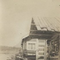 Milton Callister Pratt