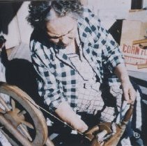 Andersen Fedusia Totemoff