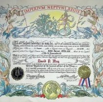 Imperium Neptuni Regis