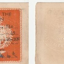 Sacred Order of the Golden Dragon