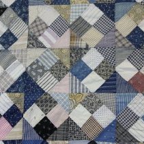 Quilt
