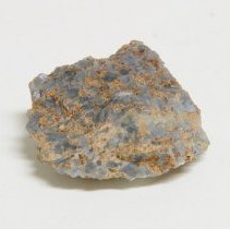 Crestmoreite, 1773.