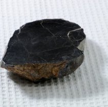 Samarskite