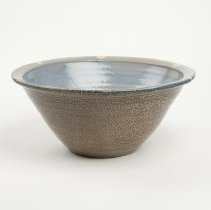 Mixing Bowl, 1990.15.25.48.
