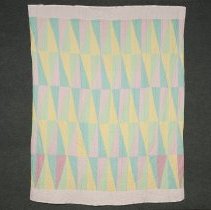 Quilt, 1990.20.00.71.
