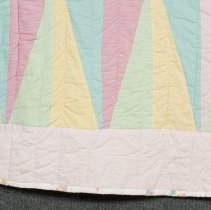 Quilt, 1990.20.00.71.