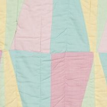 Quilt, 1990.20.00.71.