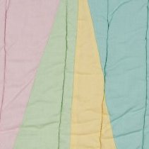 Quilt, 1990.20.00.71.