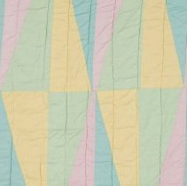Quilt, 1990.20.00.71.