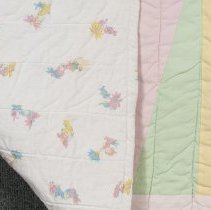 Quilt, 1990.20.00.71.