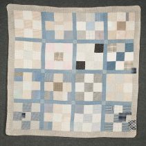 1990.36.40.127, Quilt.