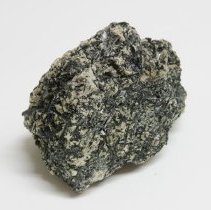 Actinolite, 30733.