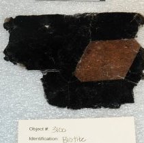 Biotite, 3100.
