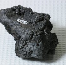 3227 Goethite