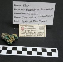 Malachite