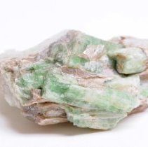 Apatite, 3291.