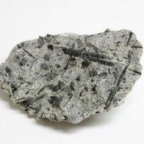 Actinolite, 3524.