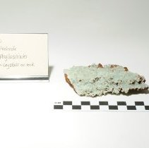Adamite, 4110.