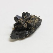 Vivianite, 5373.