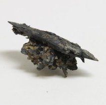 Vivianite, 5373.