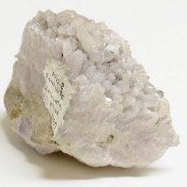 Apophyllite, 5740.