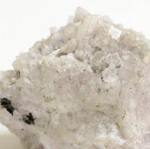 Apophyllite, 5740.