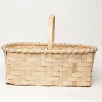 Basket, Picnic