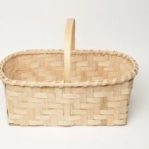 Basket, Picnic